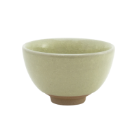 Zero Japan Theekom Kikko Geel Zero Japan Theekom Kikko Geel