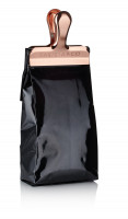 Barista & Co Sluitclips set van 3
