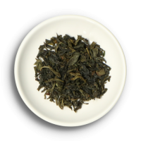 Grand Pouchong Oolong