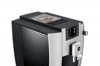 JURA E6 Platina (EC)