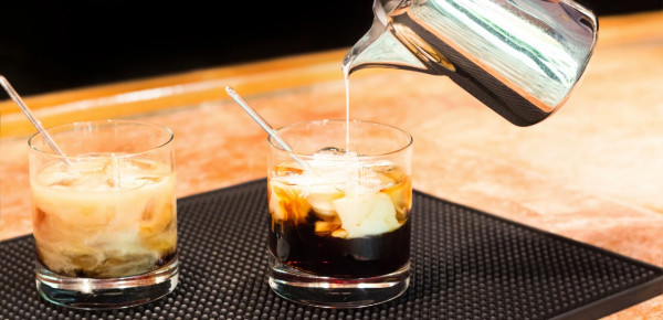 Koffie-Thee-Cocktails-BLOG