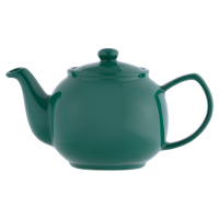 Price & Kensington Theepot Smaragdgroen 1100ml