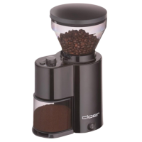 Cloer 7520 Koffiemolen