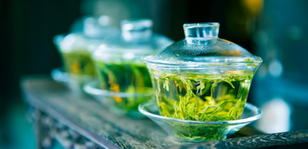 Geheimen-van-Groene-Thee-Header