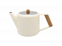 Bredemeijer Duet Boston Wit 1100ml