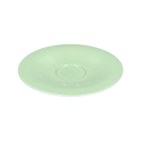 Schotel 'One' Pastelgroen