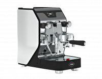 VBM Domobar Digital Junior