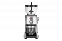 Gastroback 42642 Koffiemolen