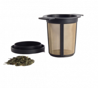 Finum Theefilter Medium