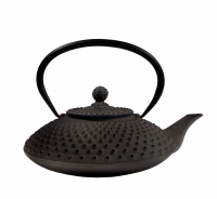 TeaClassix Kambin zwart 800ml