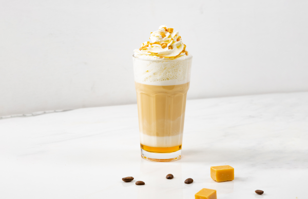 MONIN-Salted-Caramel-Latte_bruin_2495x1614