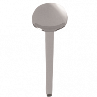 Leonardo Cappuccino lepel