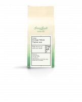 Orange Pekoe Theïne-arm