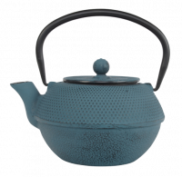 TeaClassix Arare blauw 1100ml