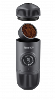Nanopresso zwart - Wacaco