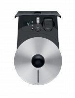 JURA Melkkoeler Cool Control 1L