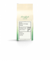 Ruhuna Orange Pekoe