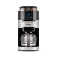 Gastroback koffiezetapparaat 42711