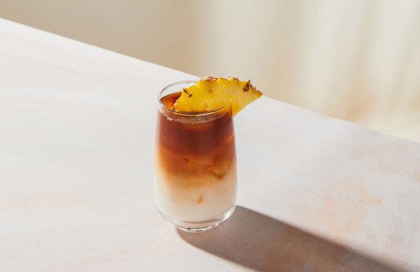 Recept-Iced-Latte