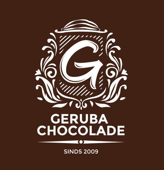 Geruba