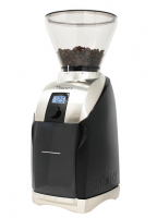 Baratza Virtuoso+ Koffiemolen