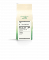 White Moonlight White Moonlight