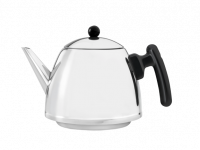 Bredemeijer Duet Classic 1200ml