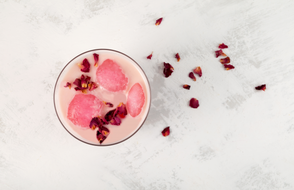 Iced-Rose-Milk-Tea_2495x1614