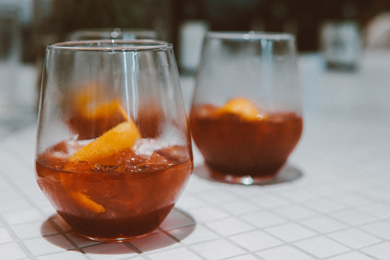 pexels-grape-things-7347165-1CVVoalCLhaGS5