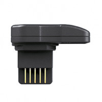 JURA Wireless Transmitter Cool control
