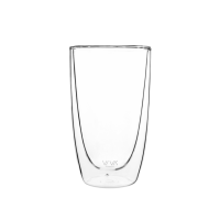 Viva Scandinavia Dubbelwandig Glas 490ml