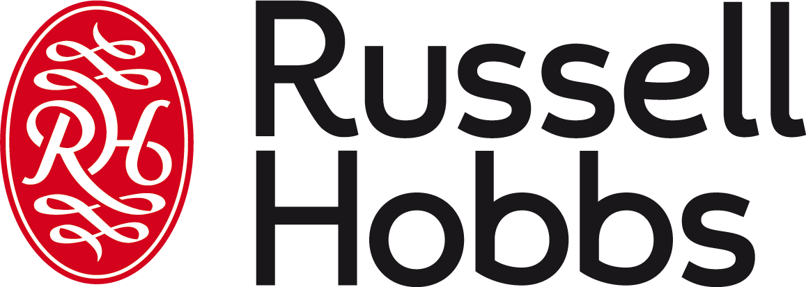 Russell Hobbs