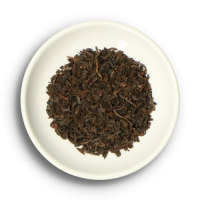 Puerh