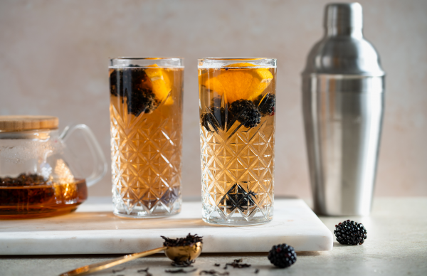 Earl-Grey-Blackberry-Mocktail_2495x1614