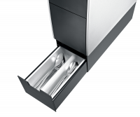 JURA Koppenwarmer 2 Laden