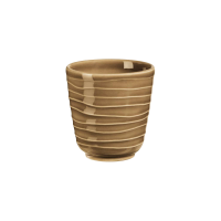 ASA espresso cup Chai