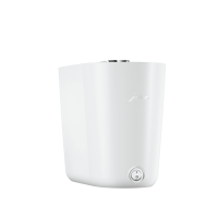 JURA Kopjeswarmer S Wit