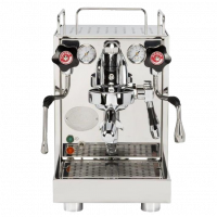 ECM Mechanika Slim VI Switch ECM Mechanika Slim VI Switch