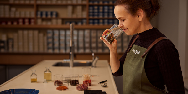 Sandra-SL_Ambachtscampagne_5909