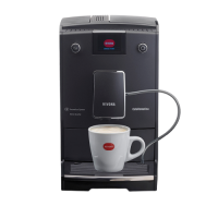 Nivona CafeRomatica 759