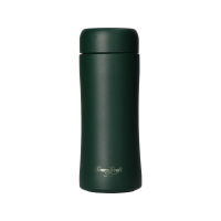 Simon Lévelt Tumbler Grachtengroen