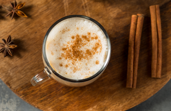 Dirty_Chai_Latte_2495x1614