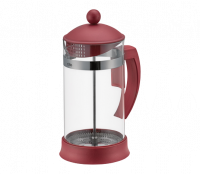 Cilio Cafetiere Mariella Berry