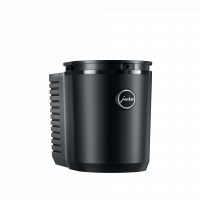 JURA Cool Control Zwart 1000ml (EB)