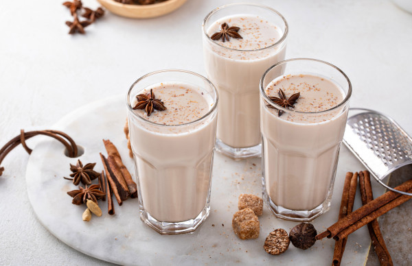 Dirty-Chai_2495x1614FkjKgszTTN5jc
