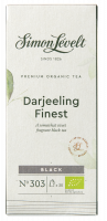 Darjeeling Finest - 20 builen