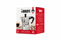 Bialetti Moka Express 1 kops