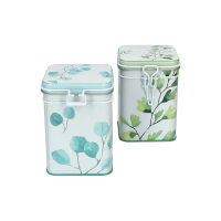 Blik Trees 150 gram set van 2