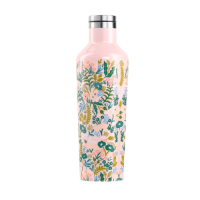 Corkcicle Canteen Rival Tapestry