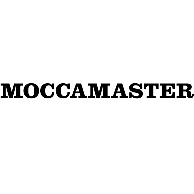 Moccamaster